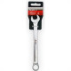 Chave Combinada Mtx Crv 24Mm Chave Combinada Mtx Crv 24Mm