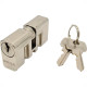 Cilindro Dovale P/Pado 725 Cr Cilindro Dovale P/Pado 725 Cr