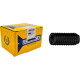 Parafuso Allen S/Cabeça Jmc Ox.05X10Mm - Kit C/5 Centos