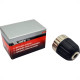 Mandril Ap.Rapido Mtx 10 - 1/2 Mandril Ap.Rapido Mtx 10 - 1/2