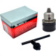 Mandril Mtx 16 - B16 Mandril Mtx 16 - B16