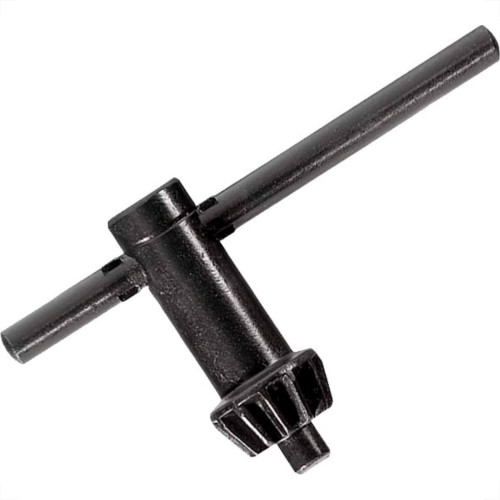 Chave Mandril Mtx S2-13Mm Chave Mandril Mtx S2-13Mm