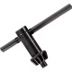 Chave Mandril Mtx S2-13Mm Chave Mandril Mtx S2-13Mm