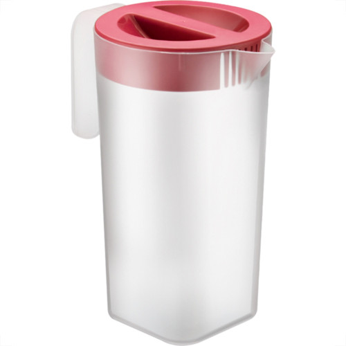 Jarra Plastica 2Lt-0045 Jarra Plastica 2Lt-0045