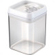 Pote Hermet.Crystal Qdr.2,3Lt-0287 Pote Hermet.Crystal Qdr.2,3Lt-0287