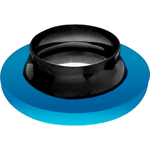 Anel P/Vaso Vedah C/Guia Anel P/Vaso Vedah C/Guia