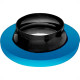 Anel P/Vaso Vedah C/Guia Anel P/Vaso Vedah C/Guia