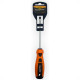 Chave Fenda Sparta J 1/4 X 8 Chave Fenda Sparta J 1/4 X 8