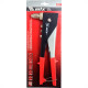 Alicate Rebitador Profissional Mtx Fixo Alicate Rebitador Profissional Mtx Fixo