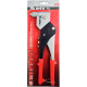 Alicate Rebitador Profissional Mtx Giratorio Alicate Rebitador Profissional Mtx Giratorio