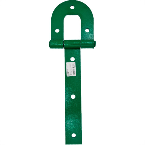 Dobradica P/Port.Cinfer Ferrad. 5L Dobradica P/Port.Cinfer Ferrad. 5L