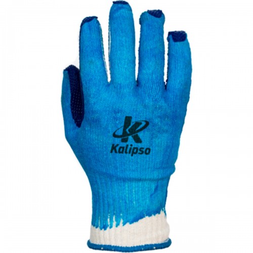 Luva Kalipso Bluegrip T.10-Xg Luva Kalipso Bluegrip T.10-Xg