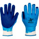 Luva Kalipso Bluegrip T.09-G Luva Kalipso Bluegrip T.09-G