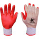 Luva Kalipso Redgrip T.10-Xg Luva Kalipso Redgrip T.10-Xg