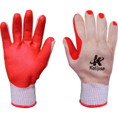 Luva Kalipso Redgrip T.09-G Luva Kalipso Redgrip T.09-G