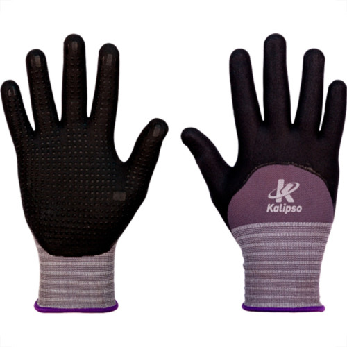 Luva Kalipso Atacama Pro T.10-Xg Luva Kalipso Atacama Pro T.10-Xg