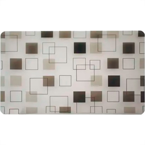 Lugar Americano Clean 30X45Cm-10966