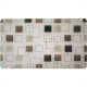 Lugar Americano Clean 30X45Cm-10966