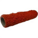 Rolo P/Text Roloflex 23Cm.Gros 3019 Rolo P/Text Roloflex 23Cm.Gros 3019