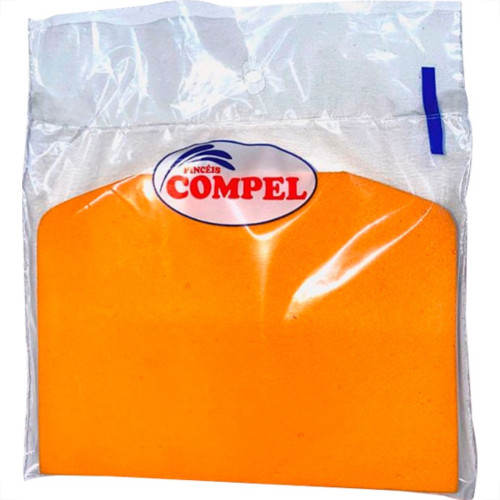Aplicador P/Rejunte Compel Aplicador P/Rejunte Compel