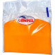 Aplicador P/Rejunte Compel Aplicador P/Rejunte Compel