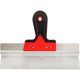 Espatula Compel Inox P/Gesso 250Mm Espatula Compel Inox P/Gesso 250Mm