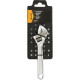 Chave Inglesa Sparta Crom.06 Chave Inglesa Sparta Crom.06
