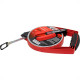 Trena De Aco Mtx 30Mt Trena De Aco Mtx 30Mt