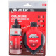 Giz De Linha Mtx 30Mts Giz De Linha Mtx 30Mts
