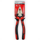 Alicate Pvc Universal 8 Niq / Mtx Alicate Pvc Universal 8 Niq / Mtx