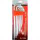 Jg Chave Allen Mtx 2.0 A 12 Ex.Long Jg Chave Allen Mtx 2.0 A 12 Ex.Long