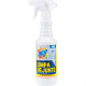 Limpa Rejun.Deoline Pos Obra 500Ml Limpa Rejun.Deoline Pos Obra 500Ml