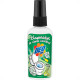 Bloqueador Od Deoline Cap.Lim.60Ml Bloqueador Od Deoline Cap.Lim.60Ml