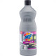 Limpa Inox Deoline 750Ml Limpa Inox Deoline 750Ml