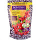 Sabonete Liq.Prem.Acai/Cam 450Ml Rf Sabonete Liq.Prem.Acai/Cam 450Ml Rf