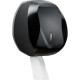 Dispenser Velox Dark Higien.Rolao Dispenser Velox Dark Higien.Rolao