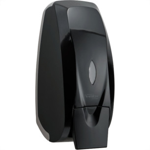 Dispenser Velox Dark Sab.Liq.C/Res