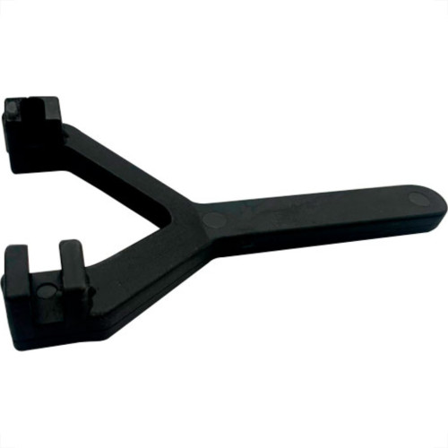 Chave P/Troca Gas Facil-17986 Chave P/Troca Gas Facil-17986