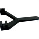 Chave P/Troca Gas Facil-17986 Chave P/Troca Gas Facil-17986