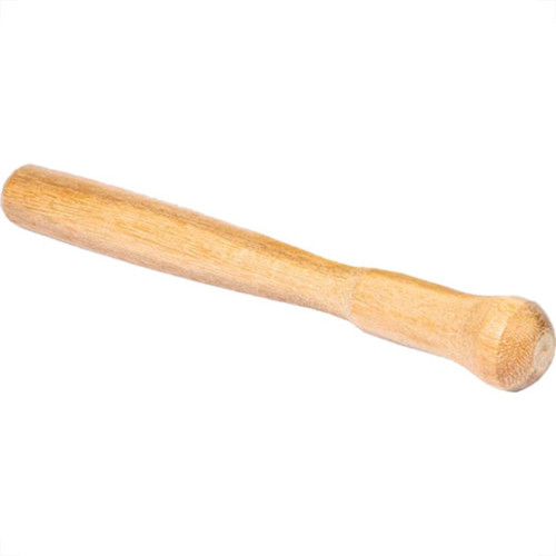 Bastao Caipira Stolf 19Cm-36C Bastao Caipira Stolf 19Cm-36C