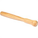 Bastao Caipira Stolf 19Cm-36C Bastao Caipira Stolf 19Cm-36C