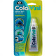 Cola Vinil Garin 17Grs Blister Cola Vinil Garin 17Grs Blister