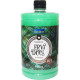 Sabonete Liq.Prem.Erva Doce C/T 1Lt Sabonete Liq.Prem.Erva Doce C/T 1Lt