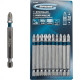 Bits Phillips Gross S2(Ph2)X 70Mm C/10 Bits Phillips Gross S2(Ph2)X 70Mm C/10