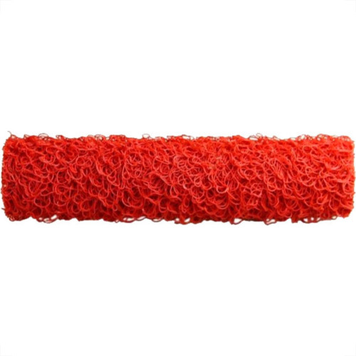 Rolo P/Text Compel 23Cm.Grosso Rolo P/Text Compel 23Cm.Grosso