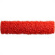 Rolo P/Text Compel 23Cm.Grosso Rolo P/Text Compel 23Cm.Grosso