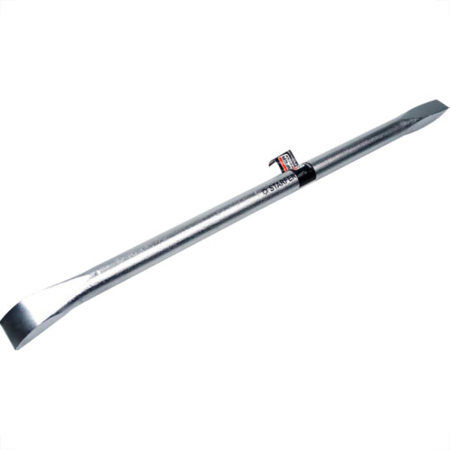 Espatula Starfer Redonda 610X19Mm Espatula Starfer Redonda 610X19Mm