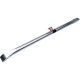 Espatula Starfer Redonda 610X19Mm Espatula Starfer Redonda 610X19Mm