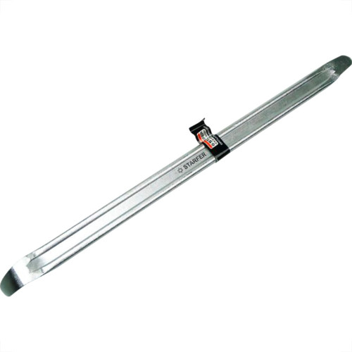 Espatula Starfer Chata 450X26Mm Espatula Starfer Chata 450X26Mm