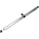 Espatula Starfer Chata 450X26Mm Espatula Starfer Chata 450X26Mm